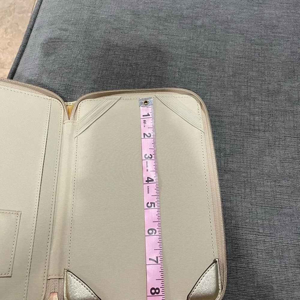 Coach Tablet Case - Picture 9 of 9